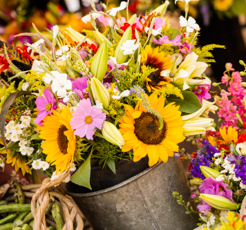 Bouquet